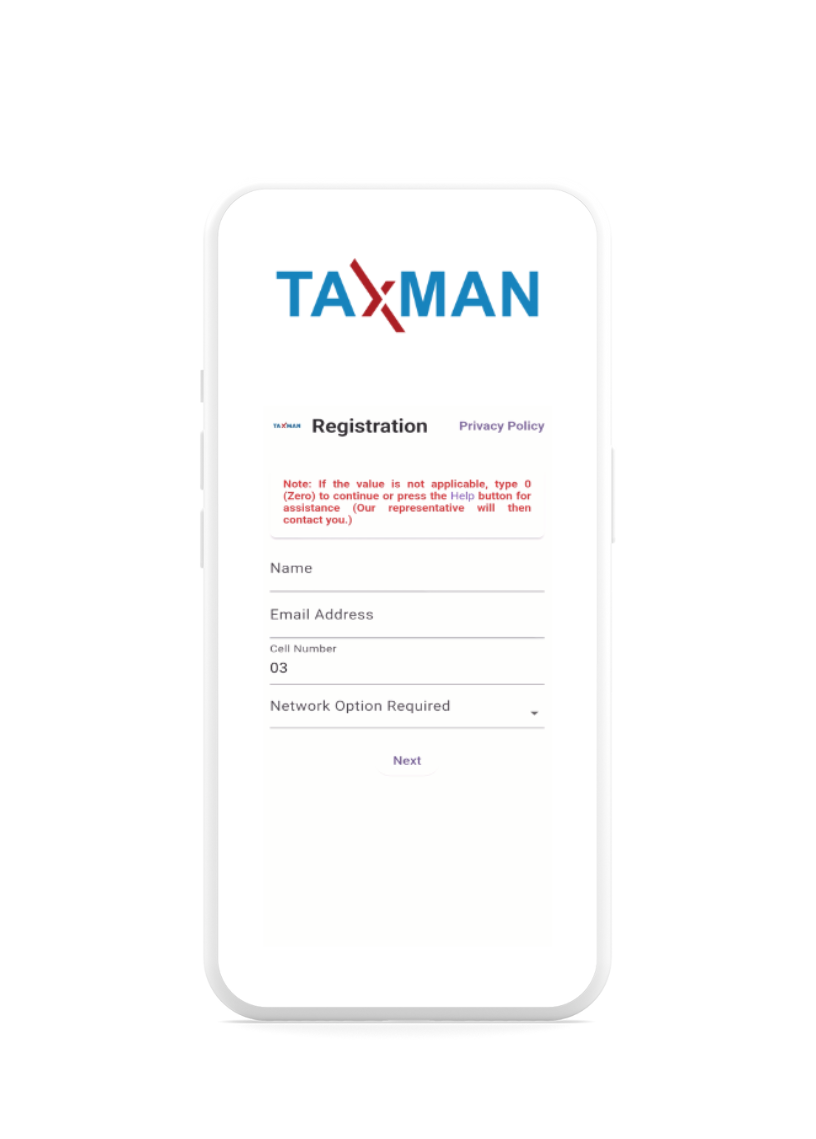 taxman_mobile